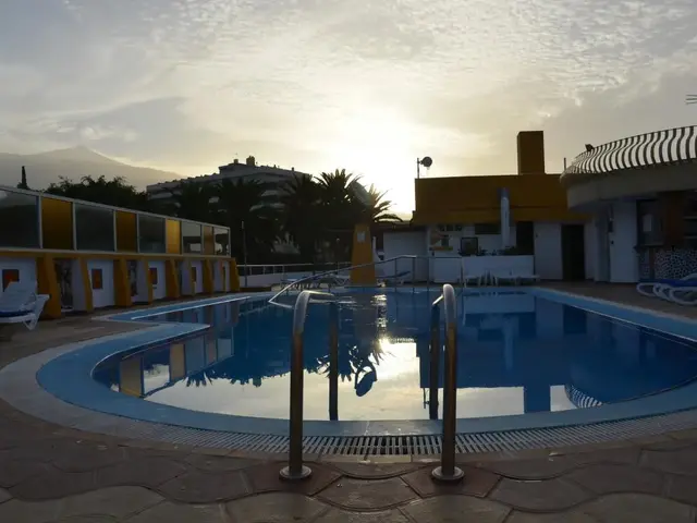 Casa del Sol photo 2