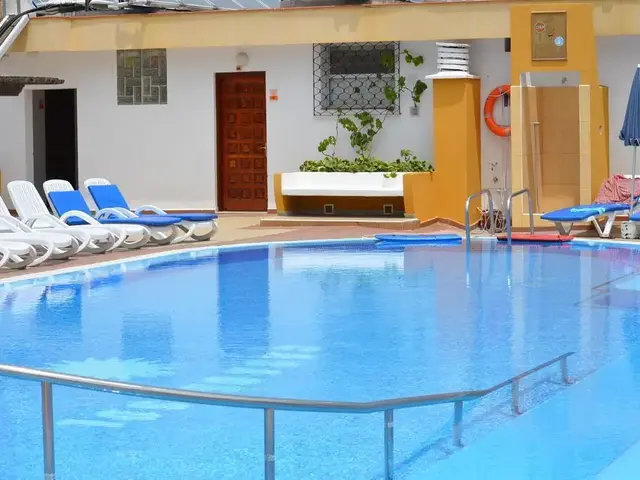 Casa del Sol photo 3