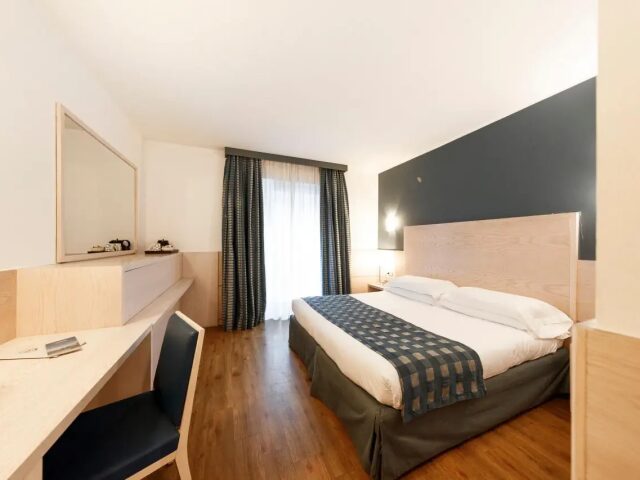 Caravel photo 1
