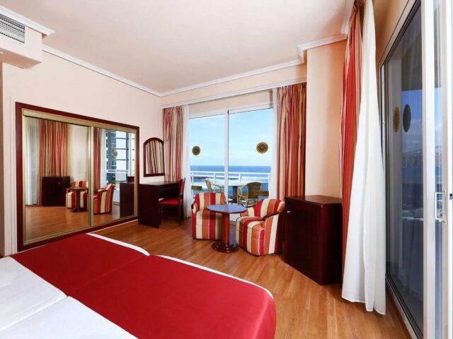 Bahia photo 3