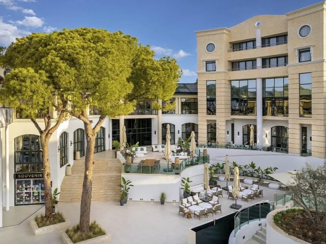 Rixos Park Belek photo 3