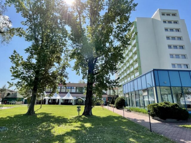 Magistern