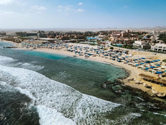 Sentido Akassia Beach photo 1
