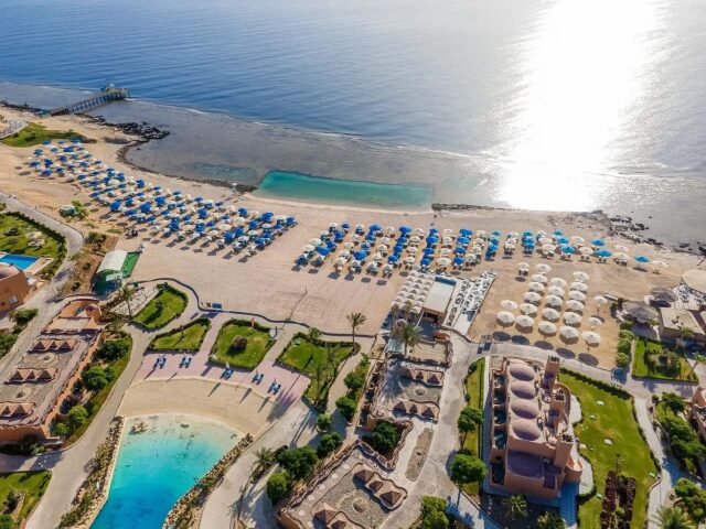 Sentido Akassia Beach photo 0