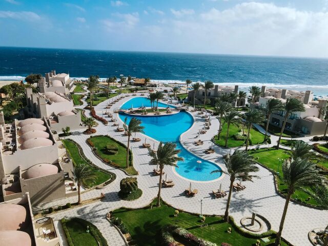 Sentido Akassia Beach photo 3