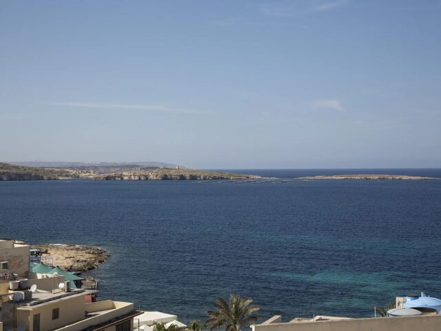 Relax Inn Hotel photo 2