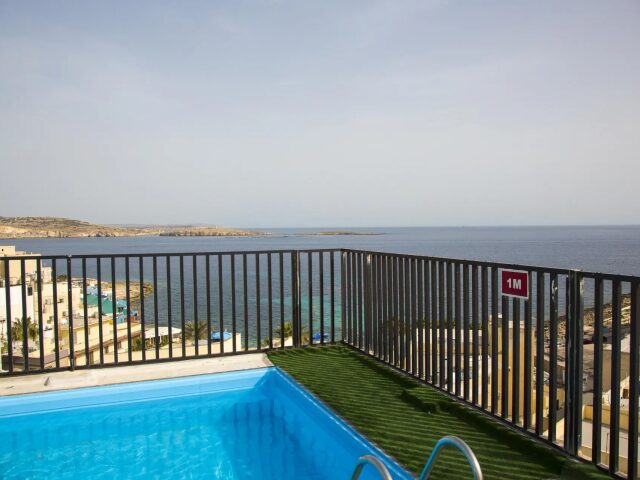 Relax Inn Hotel