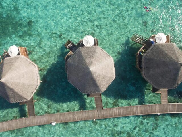 Angaga Island Resort & Spa photo 3