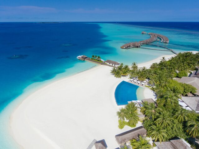 Velassaru Maldives photo 0