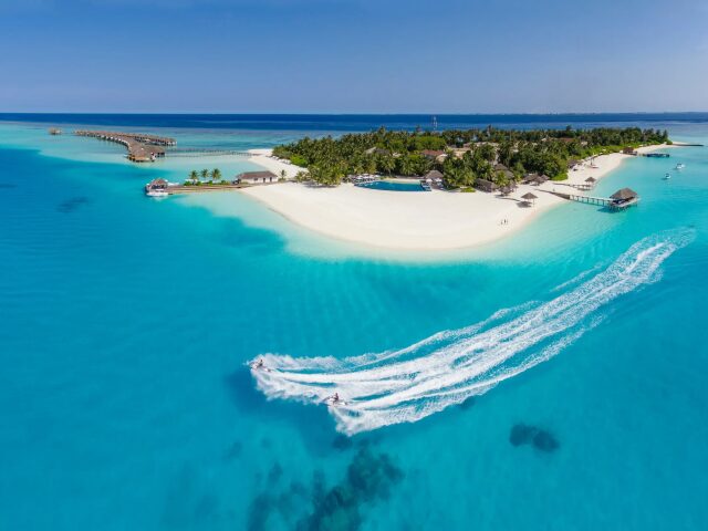 Velassaru Maldives photo 1