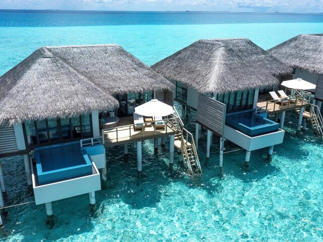 Velassaru Maldives photo 3