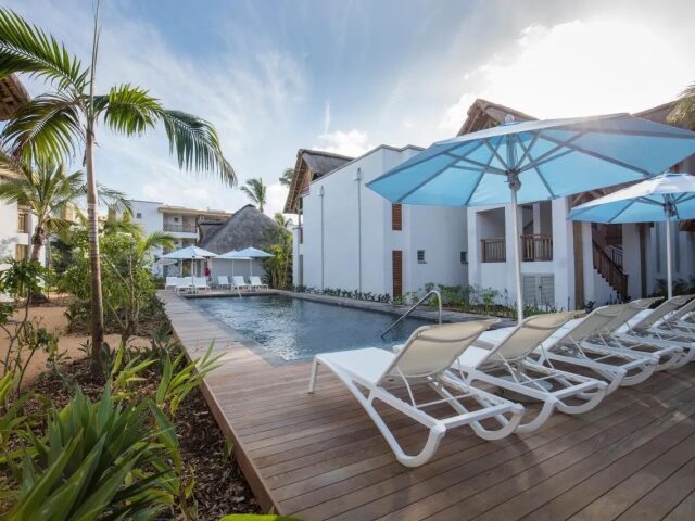 Preskil Island Resort photo 3