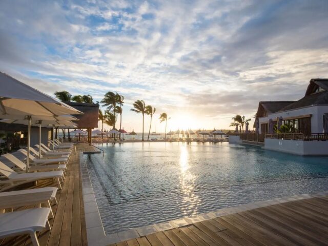 Preskil Island Resort photo 1