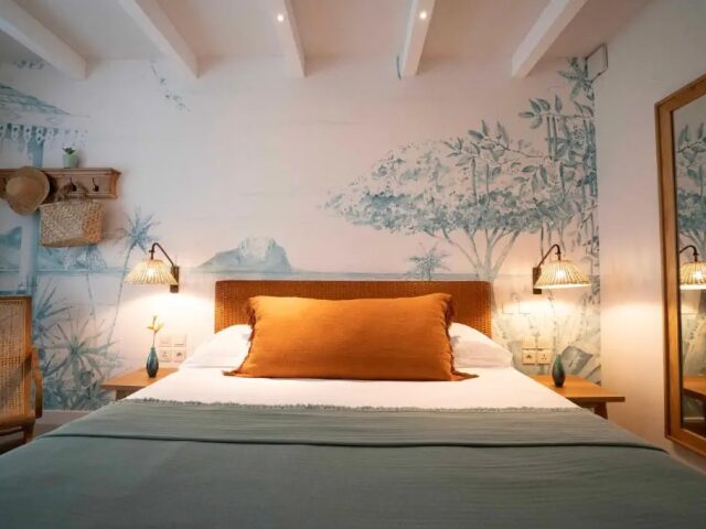 Veranda Grand Baie photo 3