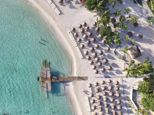 Bahia Principe Luxury Akumal photo 1