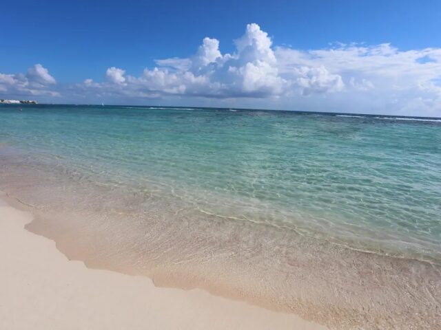 Bahia Principe Luxury Akumal photo 3