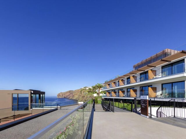 Sentido Galomar photo 1