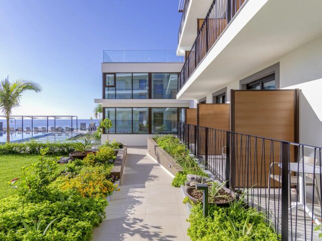 Sentido Galomar photo 3