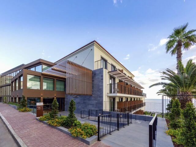 Sentido Galomar photo 2