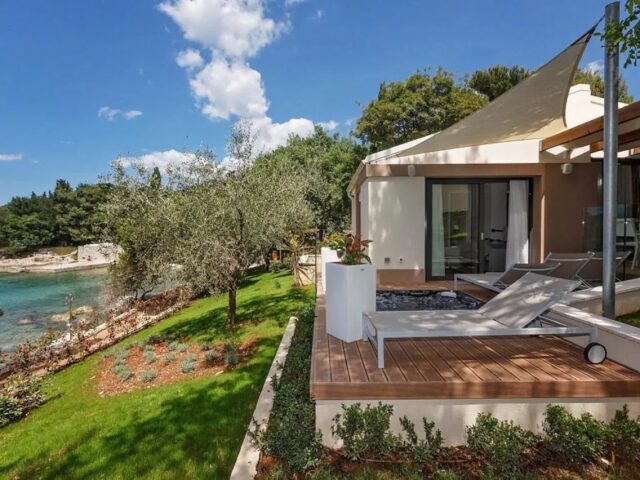 Laguna Bellevue photo 3