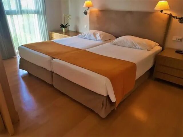Golden Residence photo 2