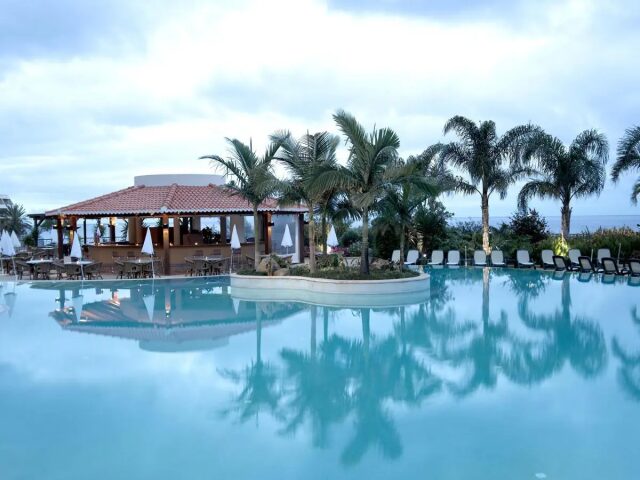 Eden Mar photo 0