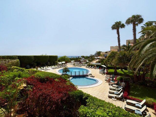 Eden Mar photo 2