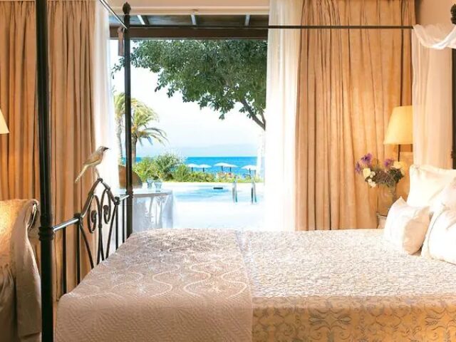 Grecotel Kos Imperial photo 2