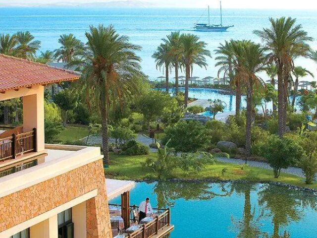 Grecotel Kos Imperial photo 0