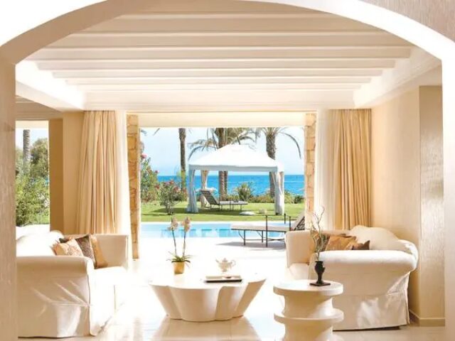 Grecotel Kos Imperial photo 3