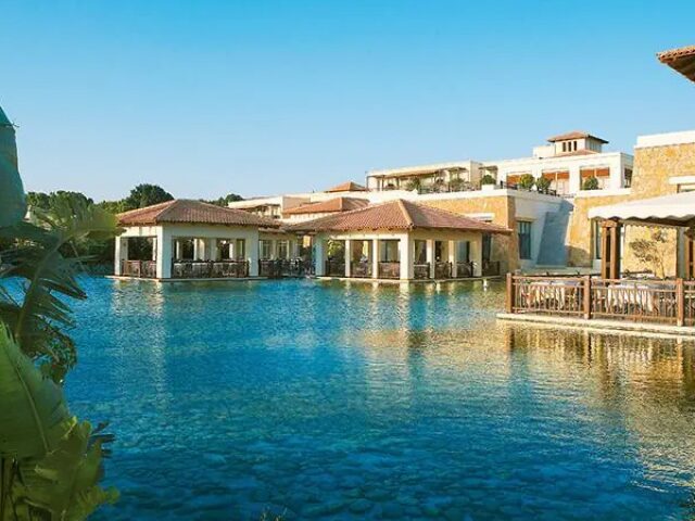 Grecotel Kos Imperial