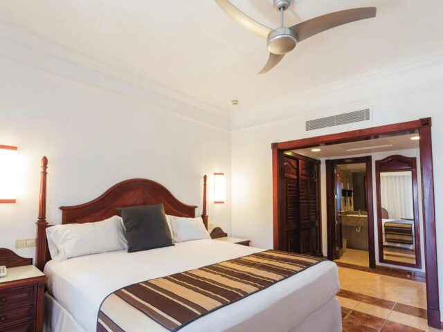 Riu Negril photo 3