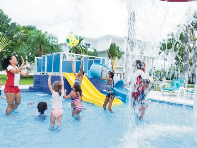 Riu Negril photo 0