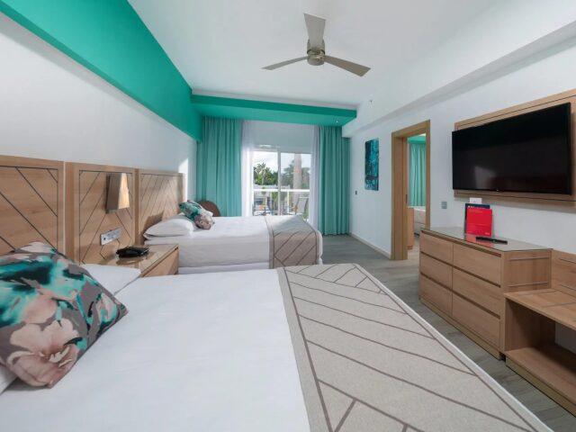 Riu Ocho Rios photo 0