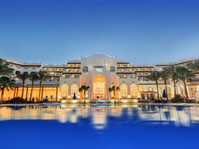 Royal Lagoons Aqua