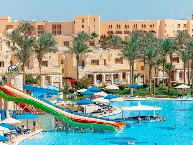 Royal Lagoons Aqua photo 2