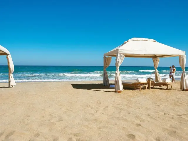 Amirandes Grecotel Boutique Resort photo 1
