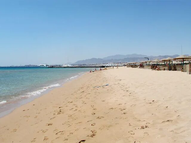 Shams Safaga photo 3