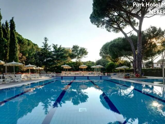 Marinetta photo 3