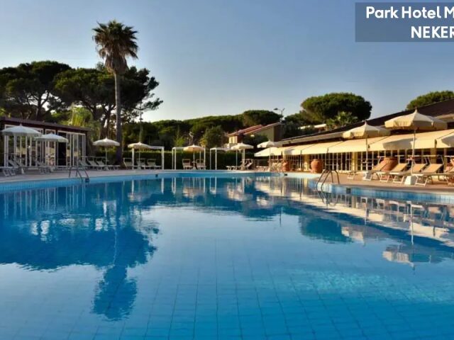 Marinetta photo 2