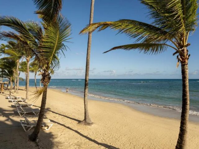 Wyndham Alltra Punta Cana photo 1
