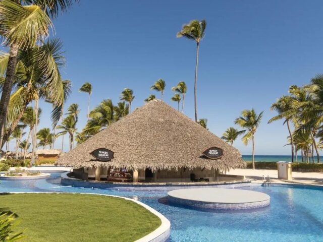Wyndham Alltra Punta Cana photo 0