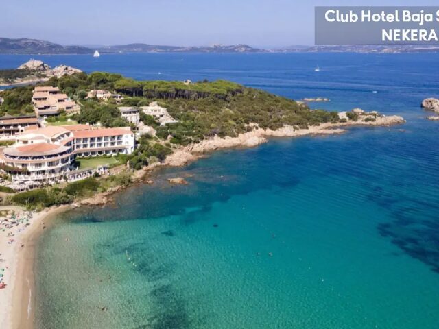 Club Hotel