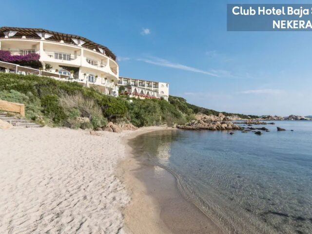 Club Hotel photo 2