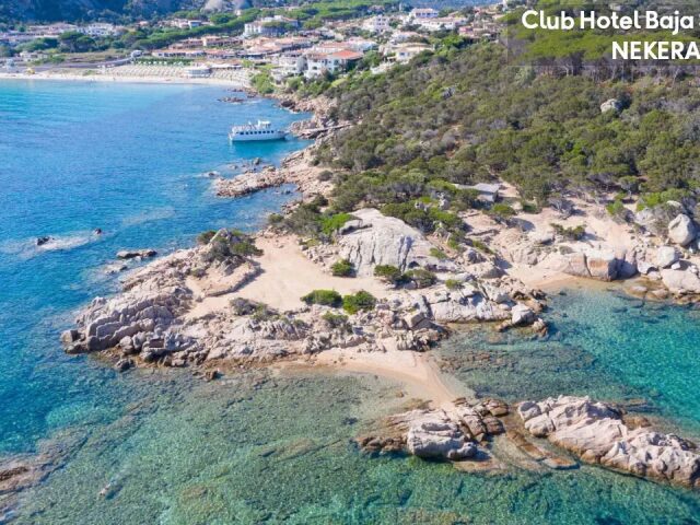 Club Hotel photo 3