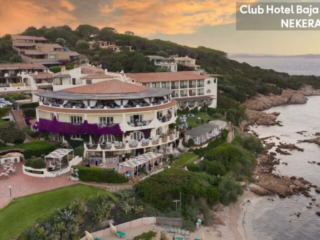 Club Hotel photo 0