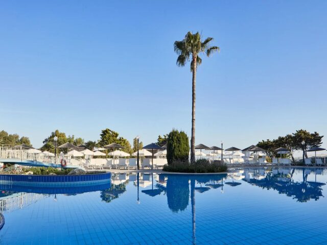 Atlantica Bay photo 3