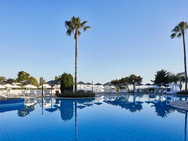Atlantica Bay photo 2