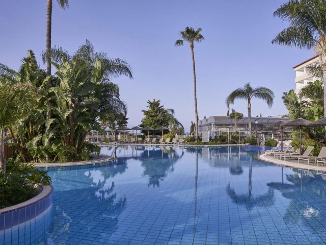 Atlantica Bay photo 1