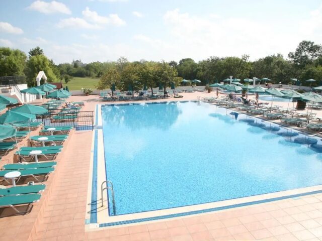 Duni Royal Holiday Village photo 3